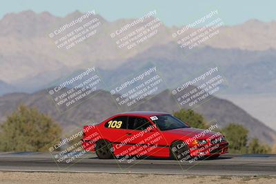 media/Dec-13-2025-PCA San Diego (Sat) [[71f2fcee4c]]/2-Red Group/Session 4 Turn 9 Side/